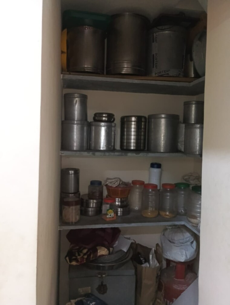 Other, gota 2 Bedroom 990 Sq.Ft. Apartment In Gota Ahmedabad 9583061