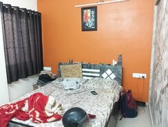 2 BHK + Extra Room Apartment For Sale in Gota