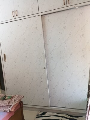 Room in 2 BHK Apartment at Gota – for Sale