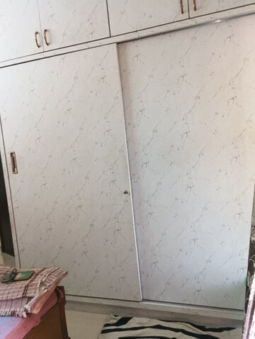 Room in 2 BHK Apartment at Gota – for Sale