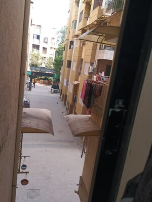  2 BHK Apartment at Gota – for Sale