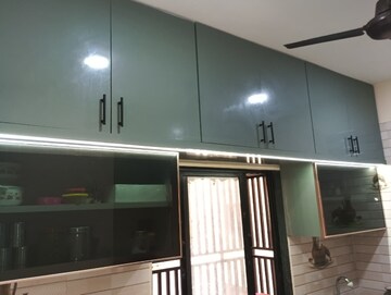  2 BHK Apartment at Gota – for Sale