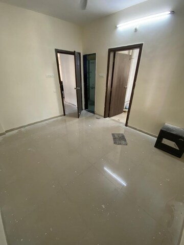 Bedroom in 3 BHK Apartment at Kothrud – for Sale