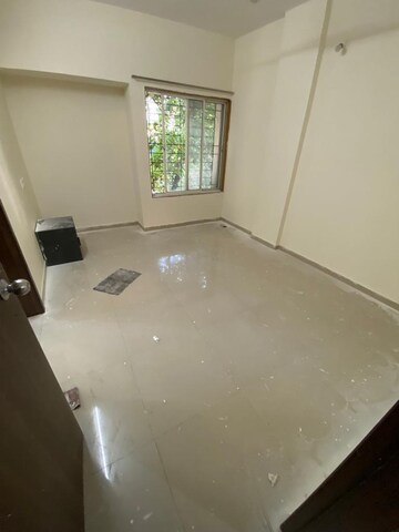 Bedroom in 3 BHK Apartment at Kothrud – for Sale