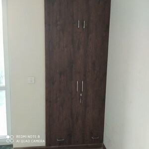 Furnished Amenities in 3 BHK Apartment at BPTP Parkland Pride, Sector 77 – for Rent