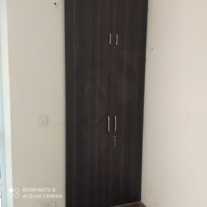 Room in 3 BHK Apartment at BPTP Parkland Pride, Sector 77 – for Rent