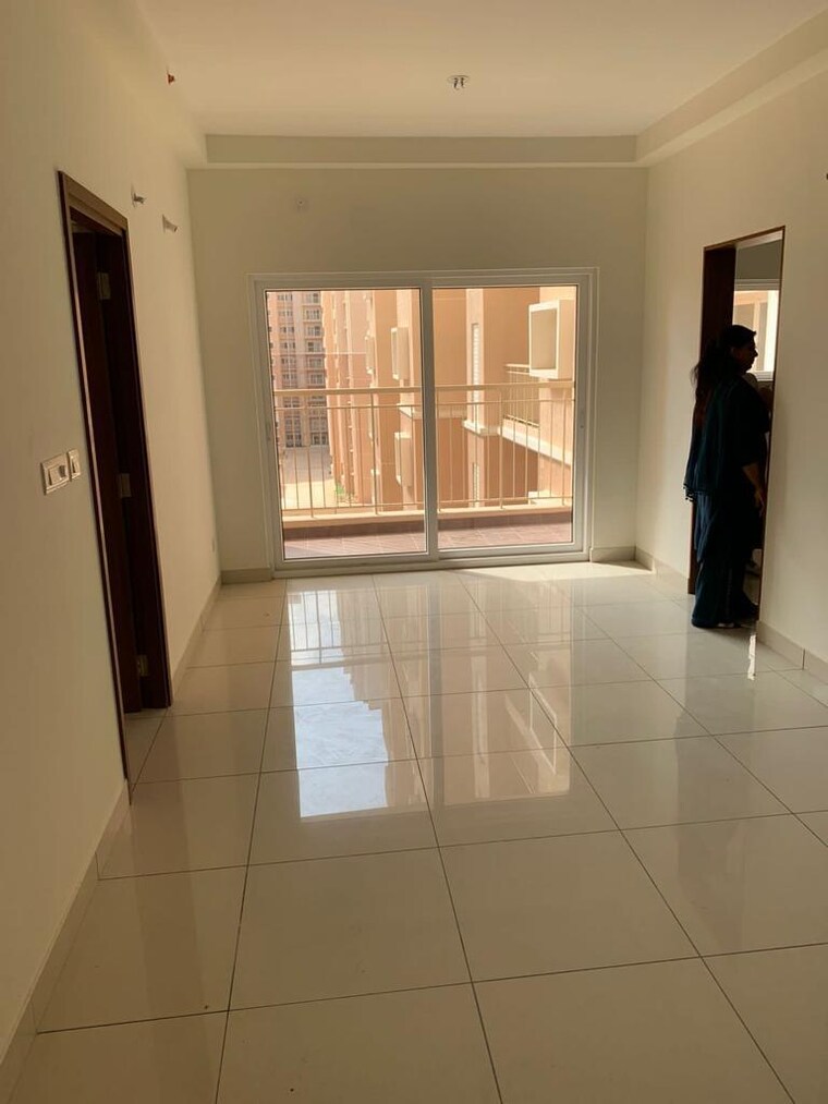 undefined, prestige-finsbury-park-regent 3 Bedroom 1224 Sq.Ft. Apartment In Bagaluru Bangalore 9583078