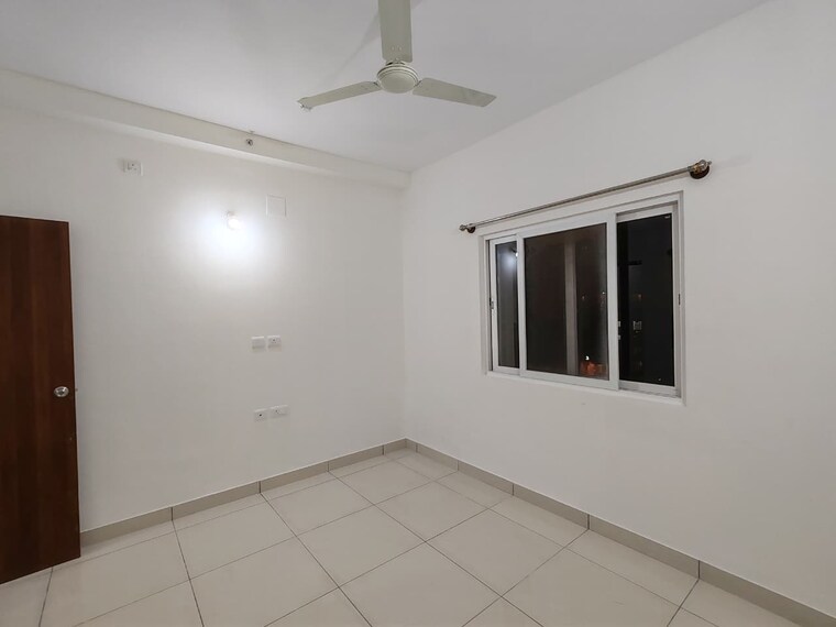 Room, prestige-finsbury-park-regent 3 Bedroom 1224 Sq.Ft. Apartment In Bagaluru Bangalore 9583078