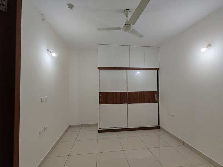 Room, prestige-finsbury-park-regent 3 Bedroom 1224 Sq.Ft. Apartment In Bagaluru Bangalore 9583078