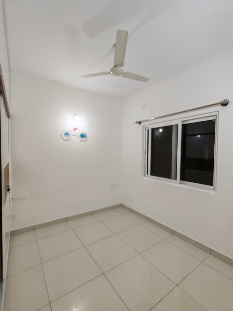 Room, prestige-finsbury-park-regent 3 Bedroom 1224 Sq.Ft. Apartment In Bagaluru Bangalore 9583078