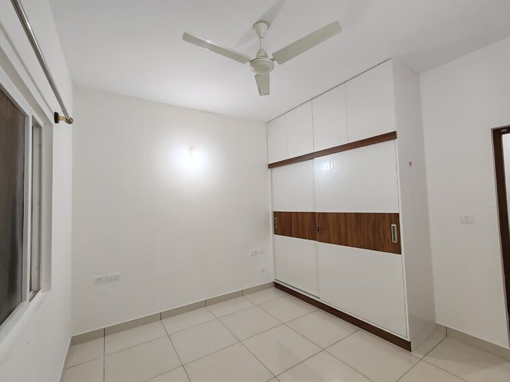 Room, prestige-finsbury-park-regent 3 Bedroom 1224 Sq.Ft. Apartment In Bagaluru Bangalore 9583078