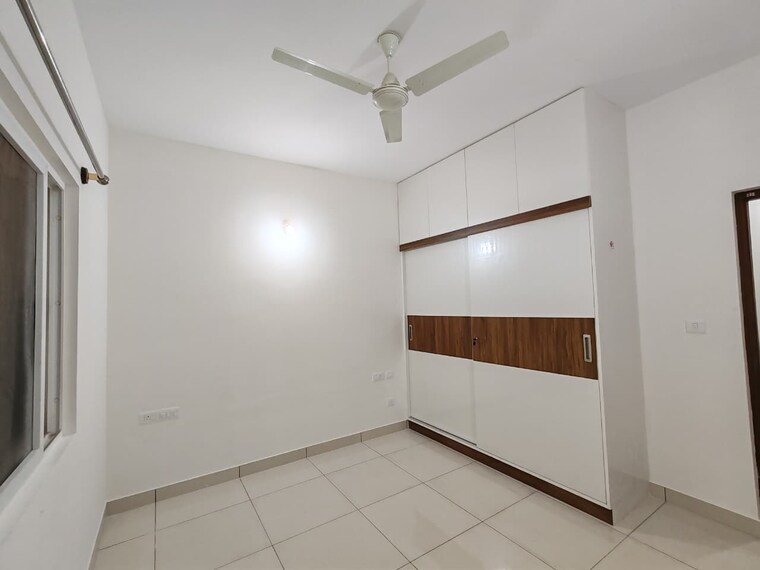 Room, prestige-finsbury-park-regent 3 Bedroom 1224 Sq.Ft. Apartment In Bagaluru Bangalore 9583078