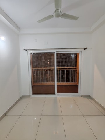 Furnished Amenities in 3 BHK Apartment at Prestige Finsbury Park Regent, Bagaluru – for Rent