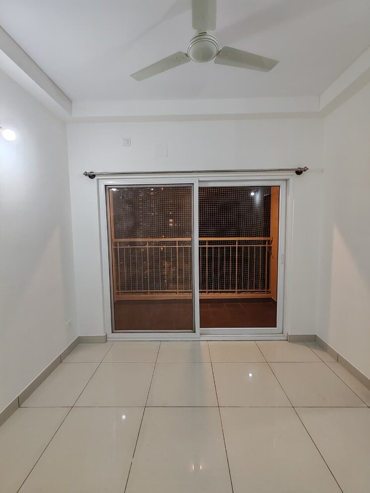 undefined, prestige-finsbury-park-regent 3 Bedroom 1224 Sq.Ft. Apartment In Bagaluru Bangalore 9583078