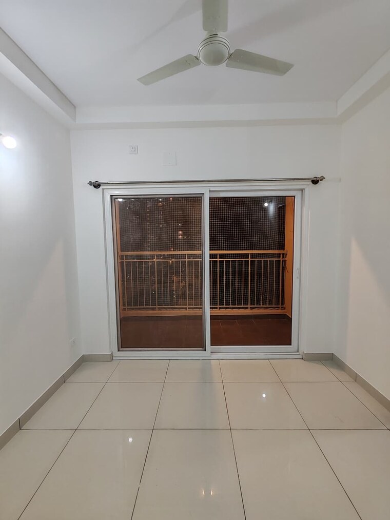 undefined, prestige-finsbury-park-regent 3 Bedroom 1224 Sq.Ft. Apartment In Bagaluru Bangalore 9583078