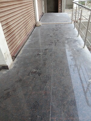  Office Space For Rent in Manikonda