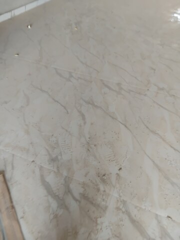 Floor Plan in  Office Space at Manikonda – for Rent