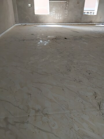 Floor Plan in  Office Space at Manikonda – for Rent