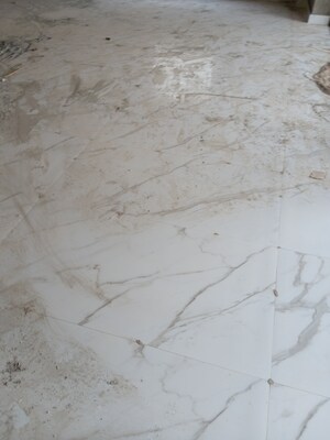 Floor Plan in  Office Space at Manikonda – for Rent