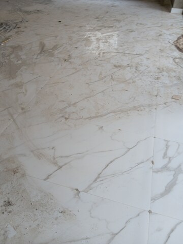 Floor Plan in  Office Space at Manikonda – for Rent