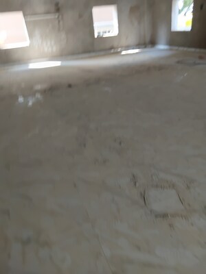 Floor Plan in  Office Space at Manikonda – for Rent