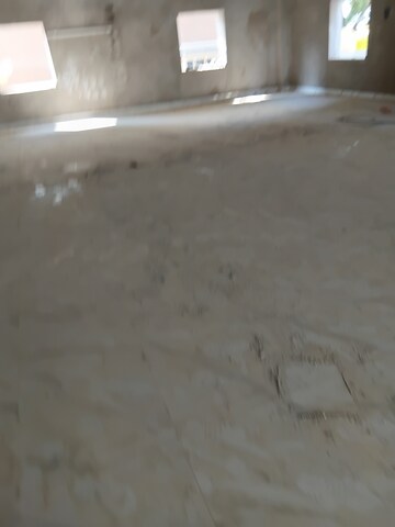 Floor Plan in  Office Space at Manikonda – for Rent