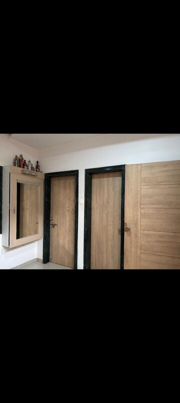 Room in 3 BHK Villa at Kudale Patil Township, Vadgaon Budruk – for Rent