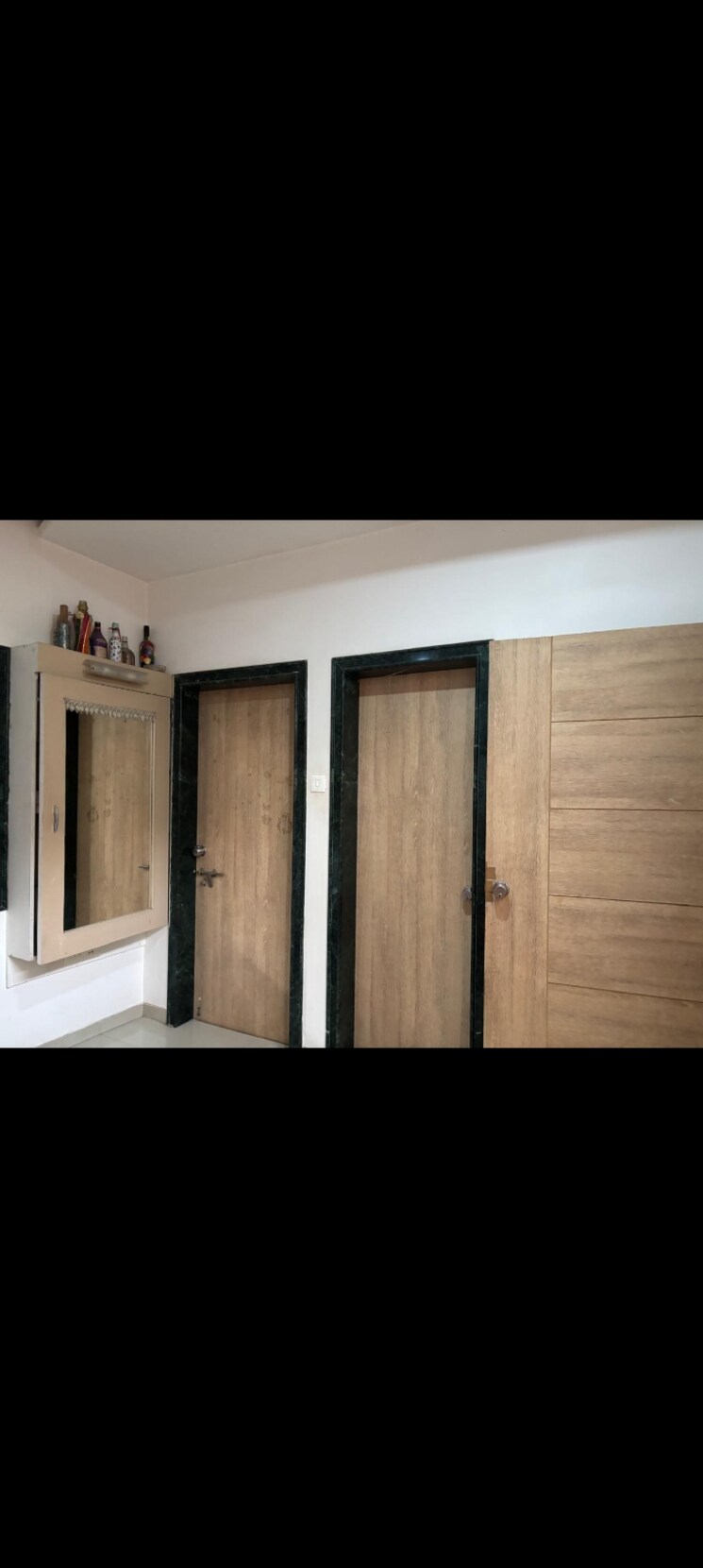 Room, kudale-patil-township 3 Bedroom 12000 Sq.Ft. Villa In Vadgaon Budruk Pune 9583092