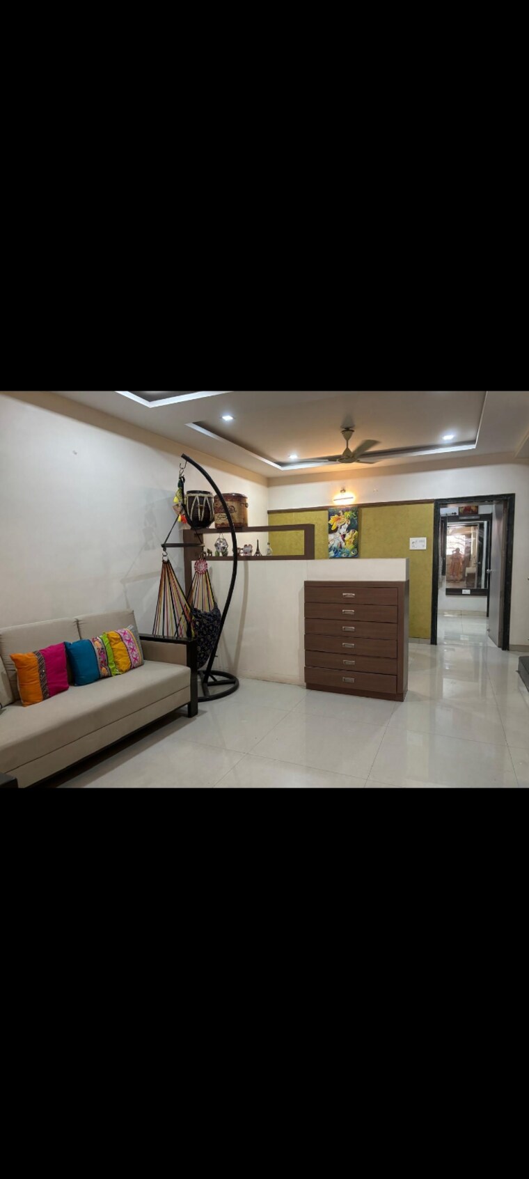 Bedroom, kudale-patil-township 3 Bedroom 12000 Sq.Ft. Villa In Vadgaon Budruk Pune 9583092