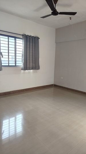 2 BHK Apartment For Rent in Magarpatta Jasminium, Hadapsar