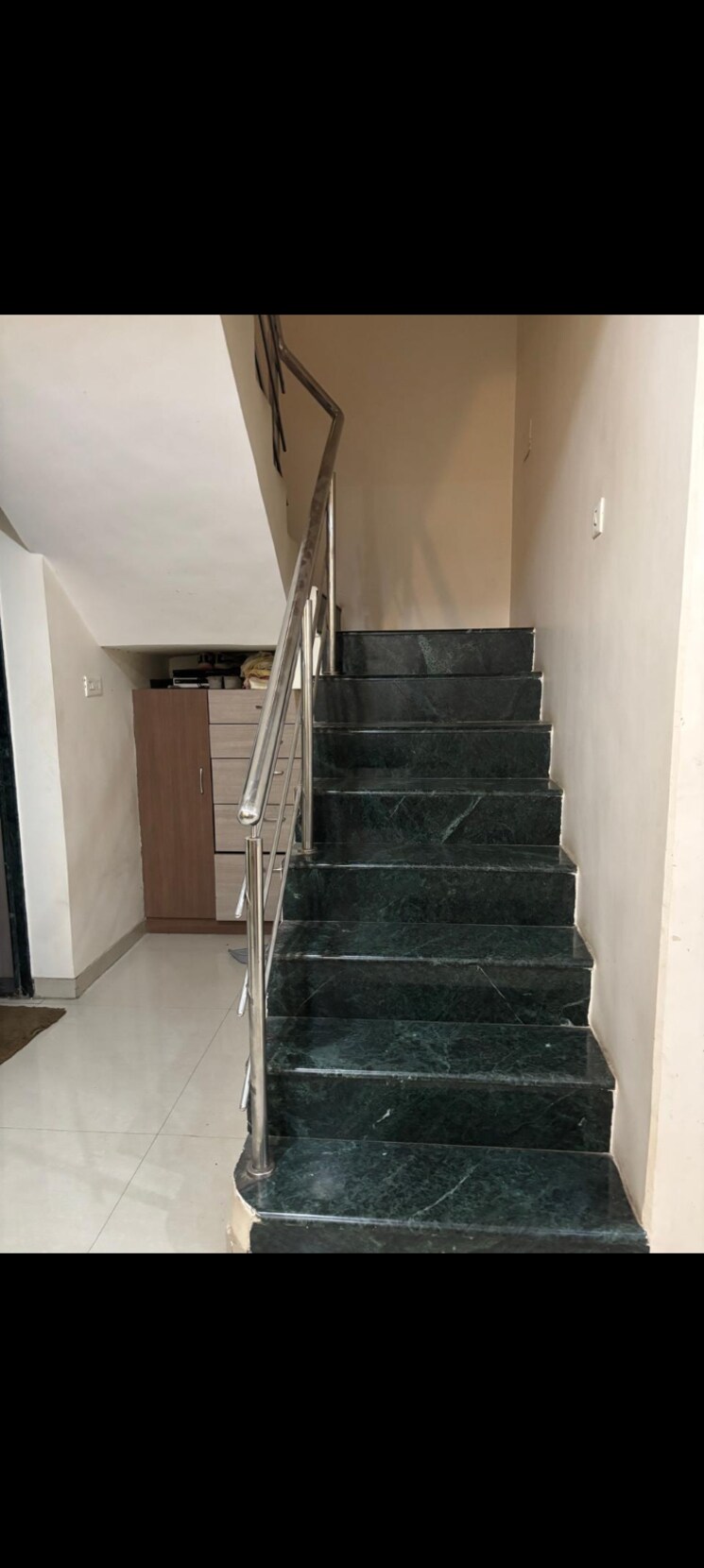 undefined, kudale-patil-township 3 Bedroom 12000 Sq.Ft. Villa In Vadgaon Budruk Pune 9583092