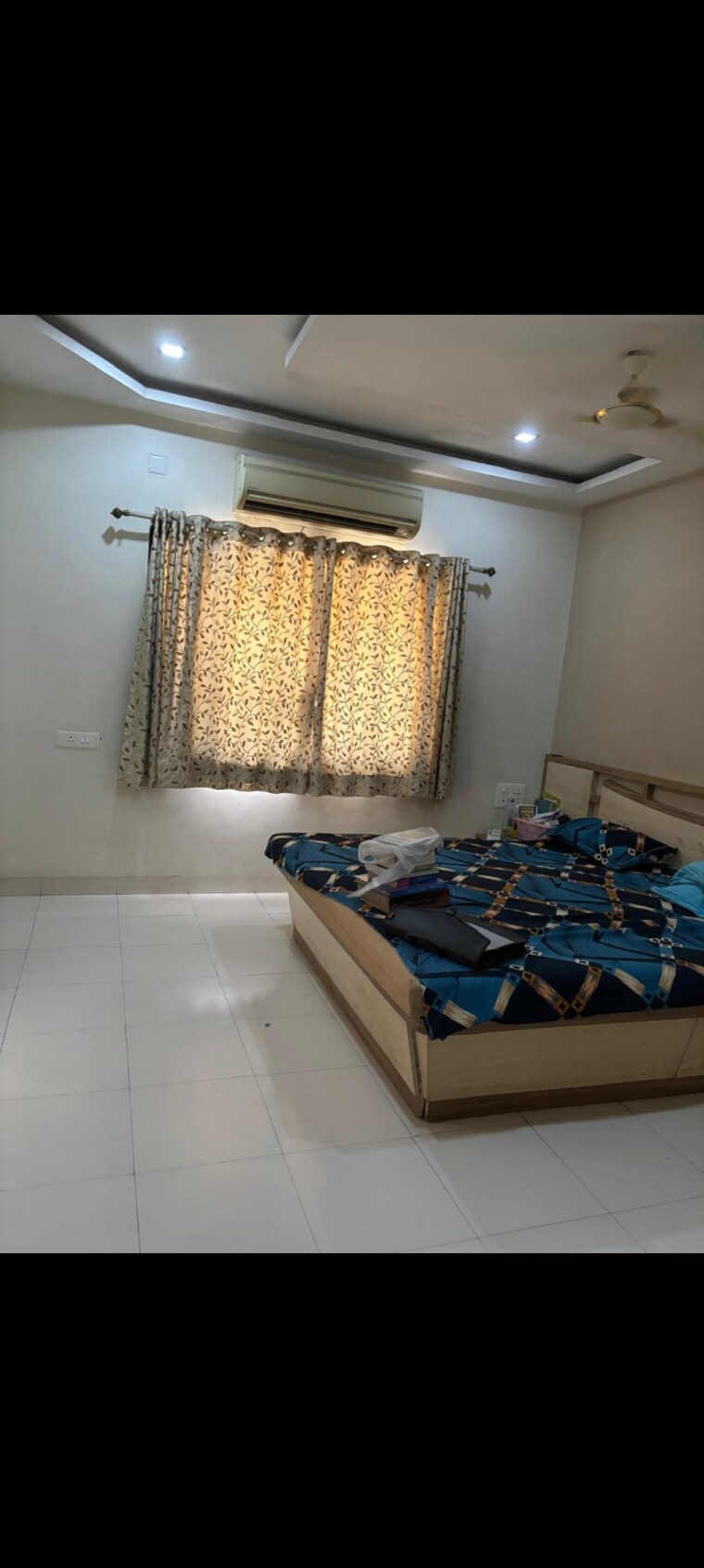 Living Room, kudale-patil-township 3 Bedroom 12000 Sq.Ft. Villa In Vadgaon Budruk Pune 9583092