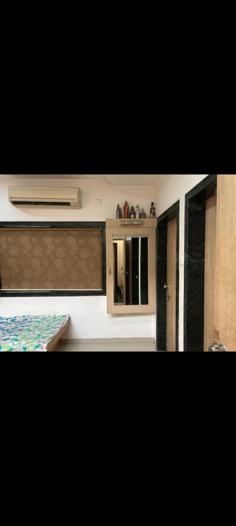 Bedroom, kudale-patil-township 3 Bedroom 12000 Sq.Ft. Villa In Vadgaon Budruk Pune 9583092