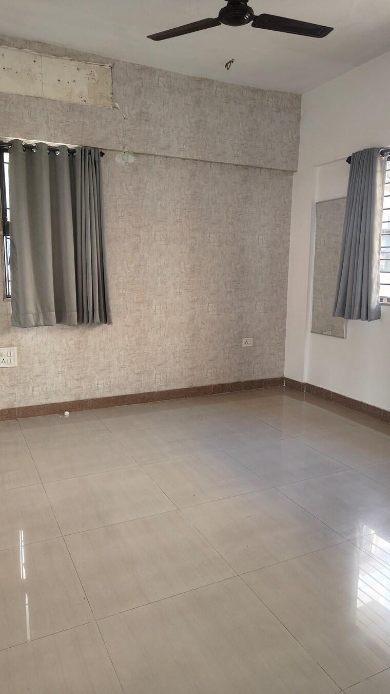 Room, magarpatta-jasminium 2 Bedroom 1170 Sq.Ft. Apartment In Hadapsar Pune 9583073