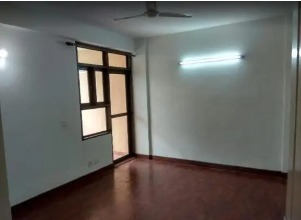 2 BHK Apartment For Sale in Migsun Villasa
