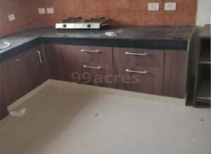 Kitchen in 2 BHK Apartment at Eta Ii Greater Noida – for Sale