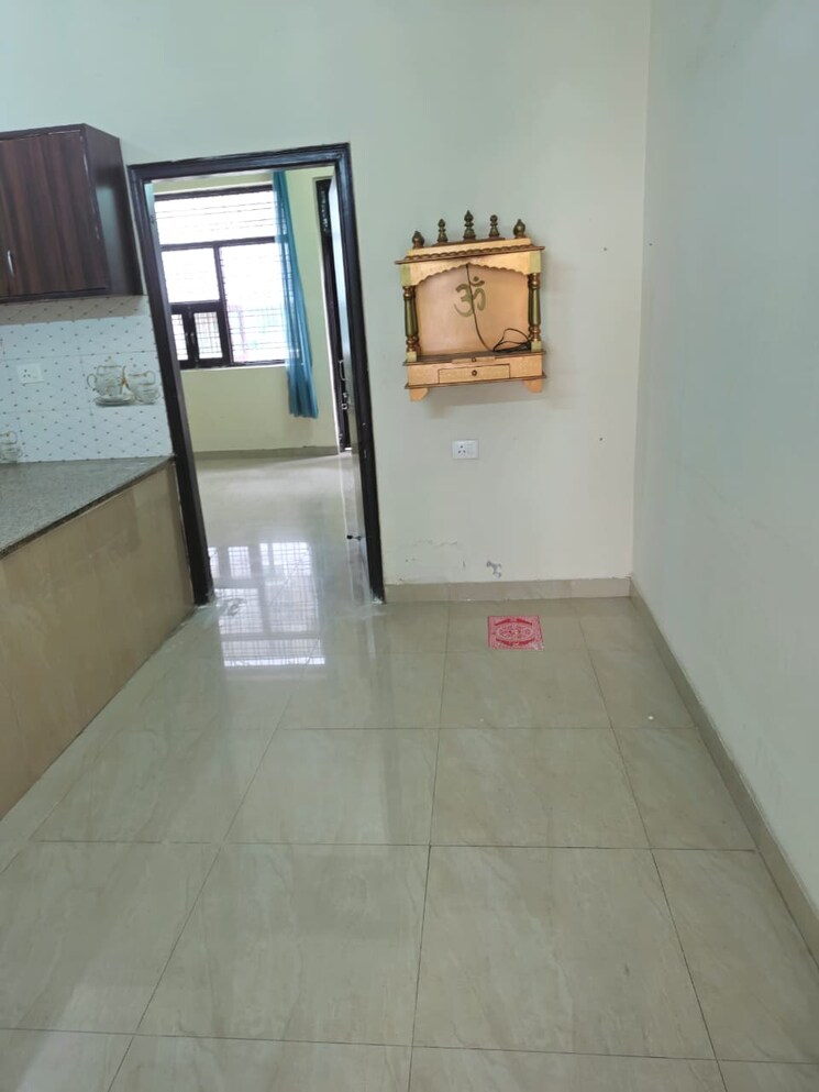 Room, dlf-royale-residences 3 Bedroom 316 Sq.Yd. Builder Floor In Dlf Phase I Gurgaon 9583087