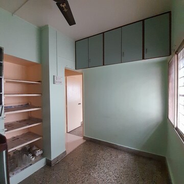 Room in 1 BHK Apartment at Erandwane – for Rent