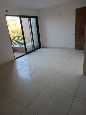 3 BHK Apartment For Rent in Vaishnodevi Circle