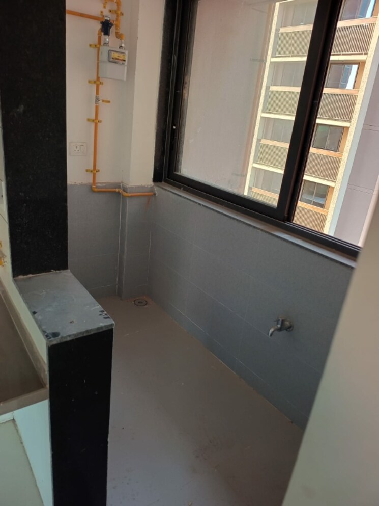 undefined, vaishnodevi circle 3 Bedroom 1800 Sq.Ft. Apartment In Vaishnodevi Circle Ahmedabad 9583099