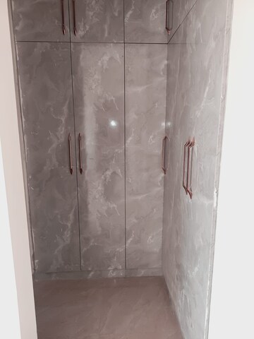 Bathroom in 3.5 BHK Builder Floor at Sector 19 – for Rent