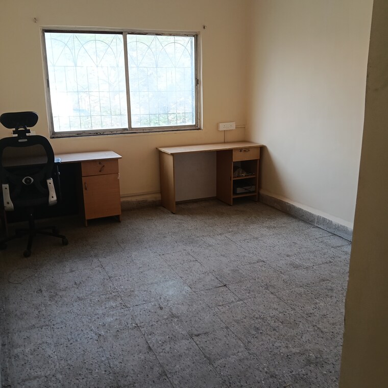 Bedroom, sun-city 2 Bedroom 800 Sq.Ft. Apartment In Sinhagad Road Pune 9583127