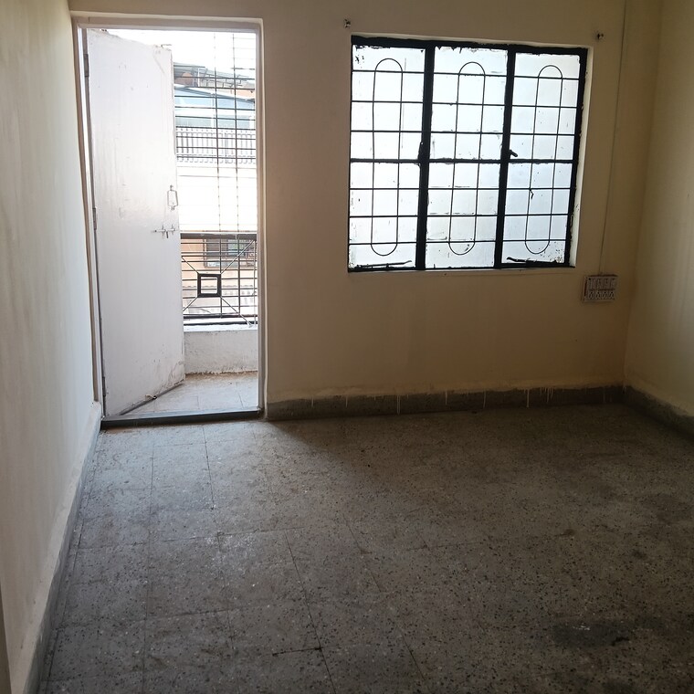 Room, sun-city 2 Bedroom 800 Sq.Ft. Apartment In Sinhagad Road Pune 9583127