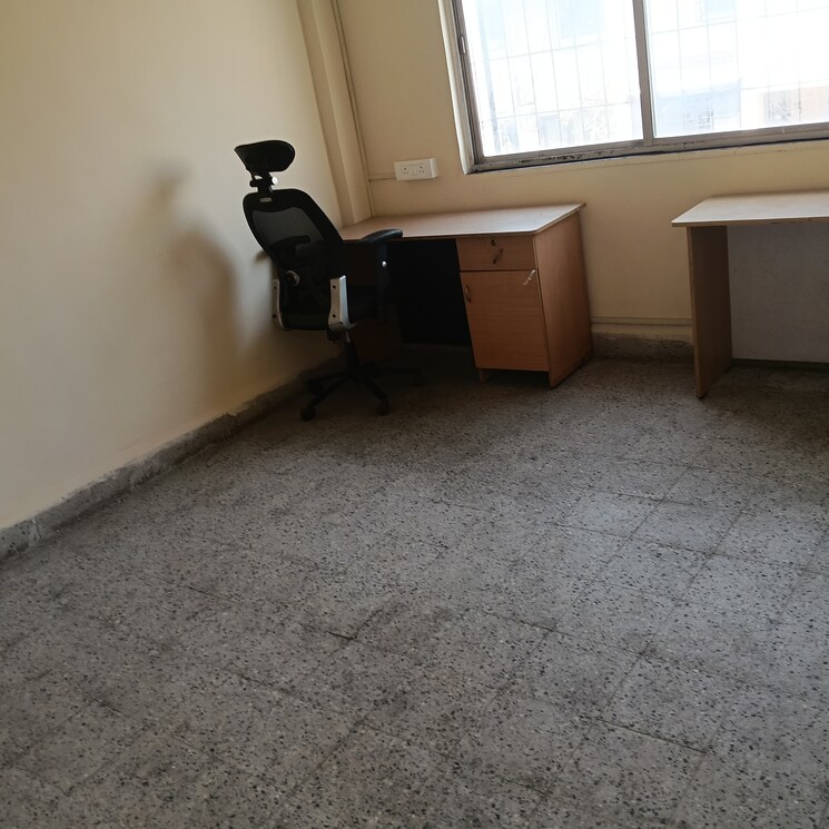 Living Room, sun-city 2 Bedroom 800 Sq.Ft. Apartment In Sinhagad Road Pune 9583127