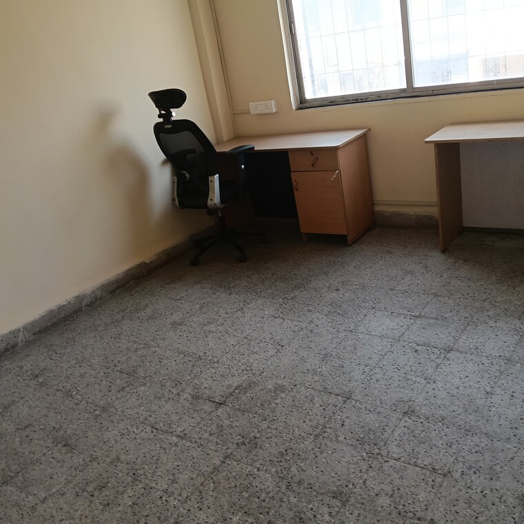 Living Room, sun-city 2 Bedroom 800 Sq.Ft. Apartment In Sinhagad Road Pune 9583127