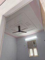 1 Rk  540 Sq.Ft. Builder Floor in Sector 45