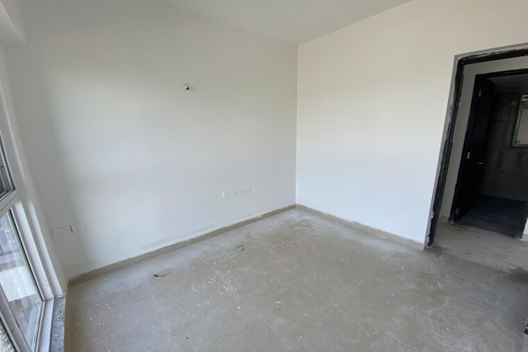 Room, runwal-forests 3 Bedroom 1129 Sq.Ft. Apartment In Kanjurmarg West Mumbai 9583123