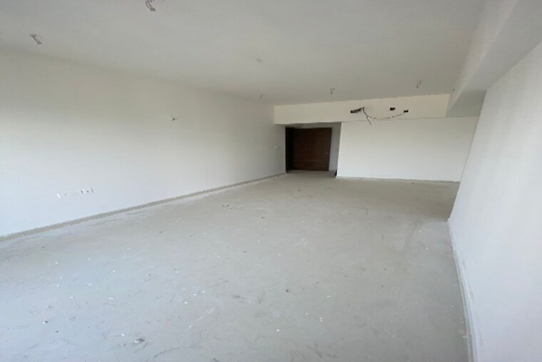 Room, runwal-forests 3 Bedroom 1129 Sq.Ft. Apartment In Kanjurmarg West Mumbai 9583123