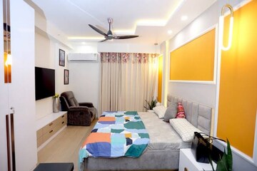 2.5 BHK Apartment For Sale in Sector 86