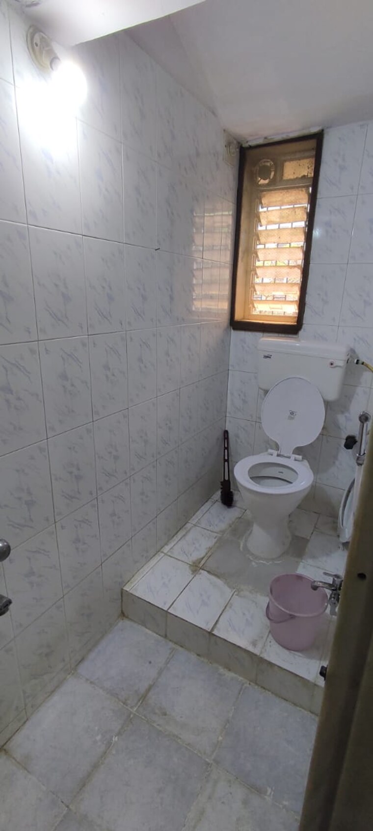 Master Bedroom, shree-shivdham-chs 1 Bedroom 650 Sq.Ft. Apartment In Malad West Mumbai 9583154